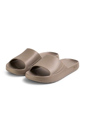 FILA Off-crt Slide Wmn Slide SandalWomen