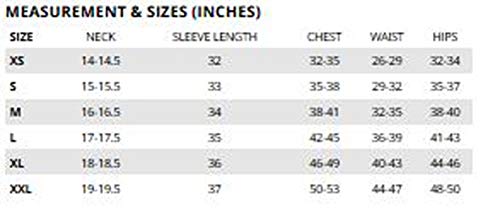 6 Columbia+Mens+Bahama+Sleeve+Shirt