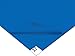 Plasticover Sticky Mats/Cleanroom Tacky Mats, 24