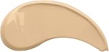 Max Factor Miracle Touch Second Skin Foundation Light 30 ml view 3