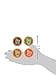 40 Count - San Francisco Bay OneCup Variety Pack (4 Flavors, 10 OneCups of Each Flavor)