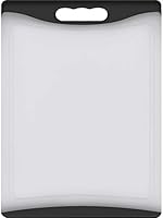 Plastic Cutting Board for Kitchen