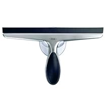 OXO Good Grips Stainless Steel Squeegee