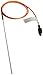 Corning 6795PR External Temperature Controller for Digital Display Hot Plate, 5 to 200 Degree C
