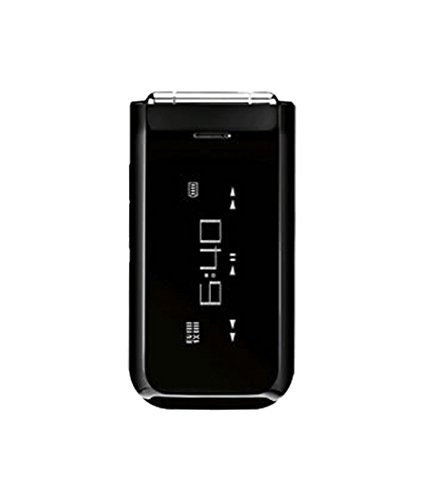 Verizon NOK7205MOKPNK Nokia Intrigue 7205 Replica Dummy Phone/Toy Phone, Pink Verizon NOK7205MOKPNK Nokia Intrigue 7205 Replica Dummy Phone/Toy Phone, Pink