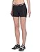BALEAF Women's 3