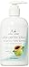 aden + anais Mum Bub Skin Care Ultra Gentle Lotion, 12 Fluid Ounce
