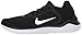 NIKE Women's Free RN 2018 Running Shoe