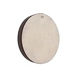 Remo Fiberskyn 16 inch Hand Drum