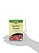 NOW Natural Foods, Xylitol Sweetner Packets, 1/3 Fewer Calories than Sugar, Non-GMO, 75 Packets (Packaging May Vary)