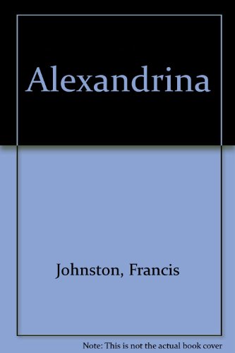 Alexandrina