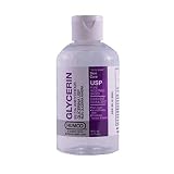 HUMCO Glycerin USP Ointment, 6 Fluid Ounce