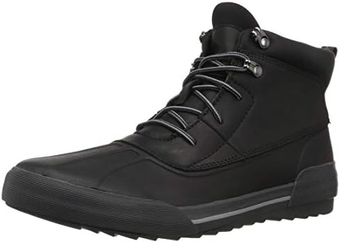 Clarks gilby mckinley boot Clearance