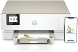 HP ENVY Inspire 7220e All-in-One Wireless Colour Printer view 16