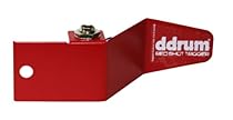 ddrum Red Shot Kick Trigger
