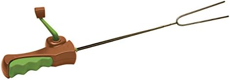 Hog Wild Original Reel Roaster