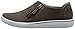Clarks Women's Penwick Molto Flat