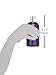 Molton Brown Ylang Ylang Body Wash, 10 Fl Oz