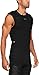 Under Armour 5-Pad Top Pro McDavid HEX Padded Chest Shirt, Waist Compression & Rib, Spine, & Shoulder Protection. Youth / Adult. Football, Soccer, Wrestling, Field Hockey, Lacross, Paintball, etc