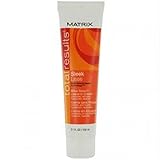 Sleek Blow Down Leave-in Cream/FN216088/5.1 oz//