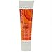 Sleek Blow Down Leave-in Cream/FN216088/5.1 oz//