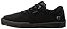 Etnies Men's Jameson E-lite Skateboarding Shoe