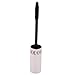 GUAngqi Women Makeup Black 3D Mascara Eyelash Extension Curling Length Waterproof