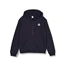 Petit Bateau