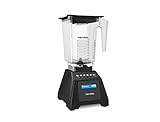 Blendtec Classic 560