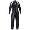 NeoSport-Wetsuits-Womens-XSPAN-7mm-Full-Jumpsuit NeoSport-Wetsuits-Womens-XSPAN-7mm-Full-Jumpsuit