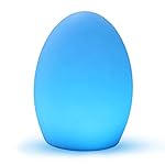 UPC 799493599282 product image