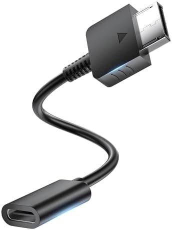 Amazon.com: PlayStation Vita TV 黒 [並行輸入品] : Video Games