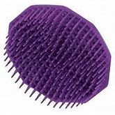 Scalpmaster Shampoo Brush Lot of 6
