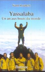 Yassalaba