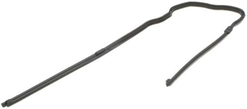 Eurospare Timing Cover Gasket