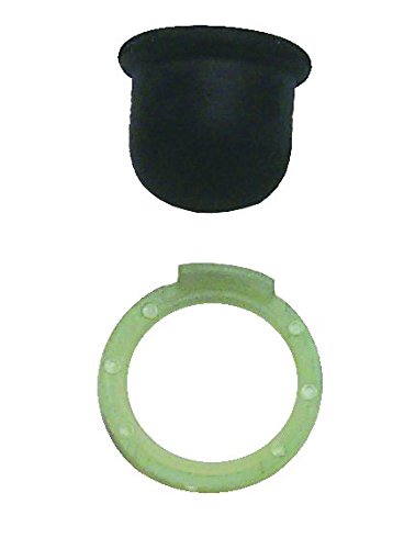 Prime Line 7-04947 Primer Bulb Replacement for Model Briggs and Stratton 494408, 691347