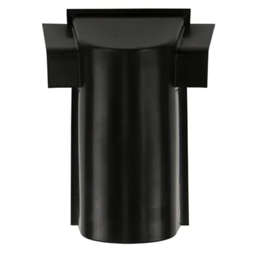 Sierra International 18-8953 Fuel Water Separator Cover for Yamaha Mini-10 Size…