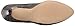 Nine West Women's Kristal Synthetic Dress Pump