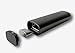 Original BudKups, Loading Capsules for PAX2 and PAX3, Screen Alternatives (3-Pack)