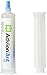 Advion Ant Gel Insecticide with Plunger, 1.06 oz. (1 pack)