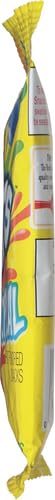 GUSHER TRPCL FRT SNK 4.25OZ