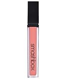 Smashbox Be Legendary Lip Gloss - Posy Pink 0.20oz (6ml)