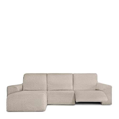 FUNDA DE SOFA M/0 CH