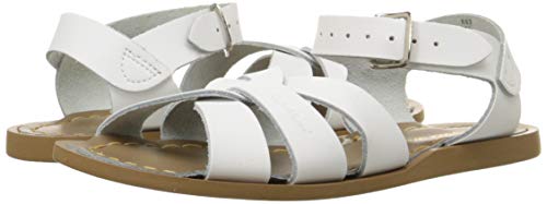 6 Salt+Water+Sandals+Original+Sandal