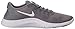 Nike Men's Flex RN 2018 Running Shoe