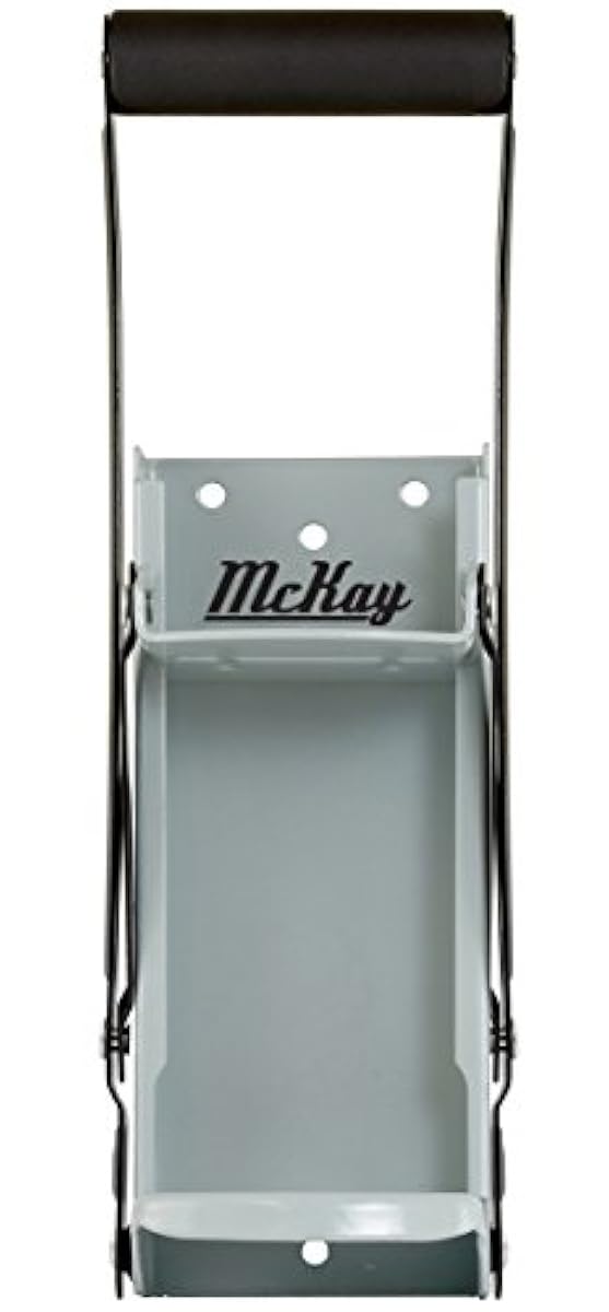 wall mount bottle opener home depot canada