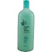 Bain De Terre Jasmine Moisturizing Shampoo, 33.81 Fluid Ounce