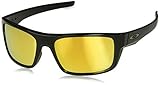 Oakley Drop Point Sunglasses - Men's