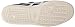 Onitsuka Tiger Hulse Fashion Sneaker