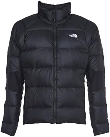 the north face crimp hybrid jacket